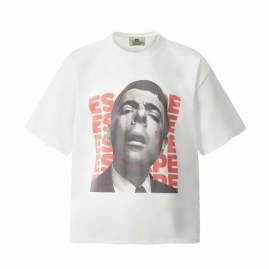 Picture of Vintage T Shirts Short _SKUVintageS-XLqctxVT9236204